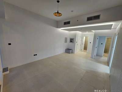 realestate photo 3