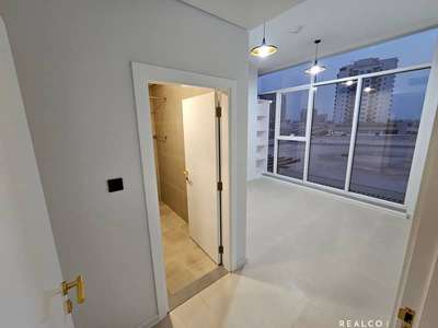 realestate photo 1