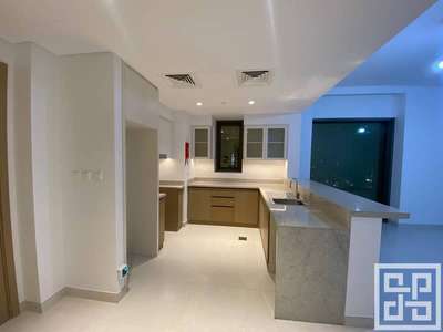 realestate photo 3