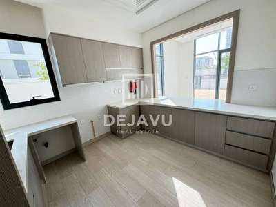 realestate photo 3