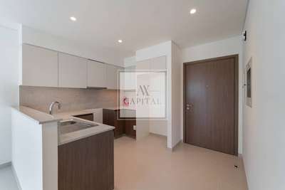 realestate photo 3