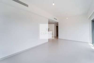 realestate photo 2