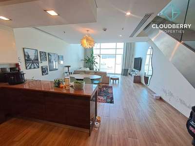 realestate photo 3