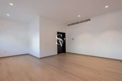 realestate photo 3