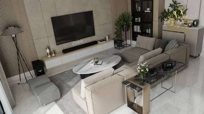 realestate photo 2