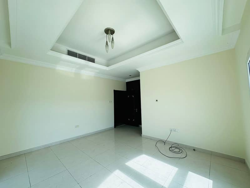 realestate photo 1