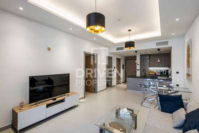 realestate photo 3