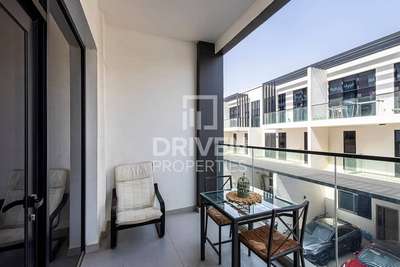 realestate photo 1