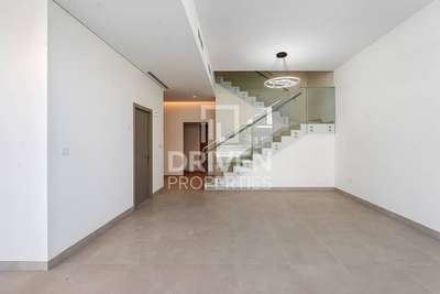 realestate photo 3