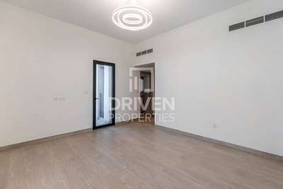 realestate photo 2