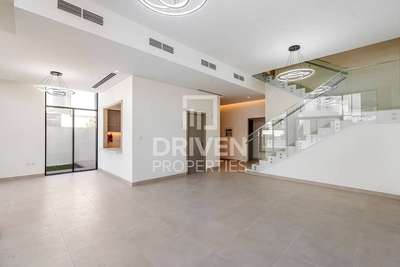 realestate photo 1