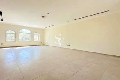 realestate photo 3