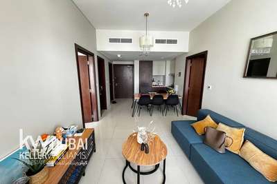 realestate photo 3