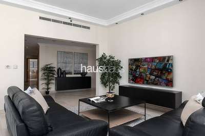 realestate photo 1