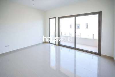 realestate photo 3