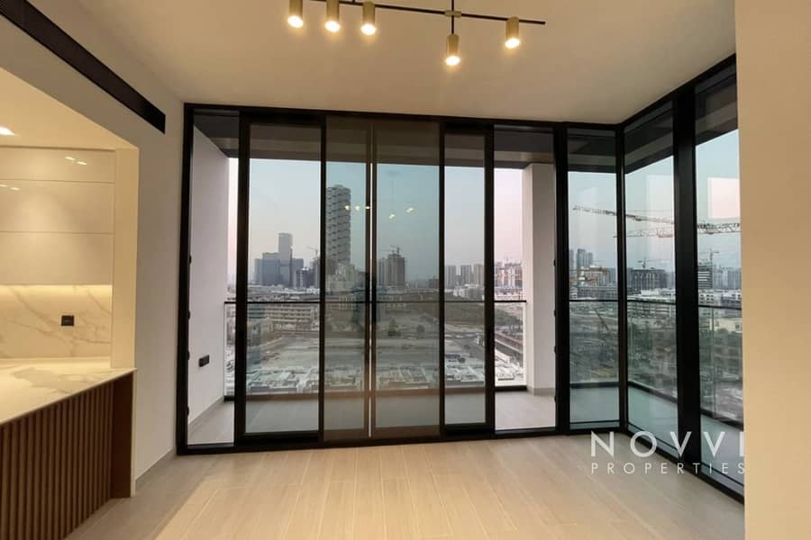 realestate photo 1