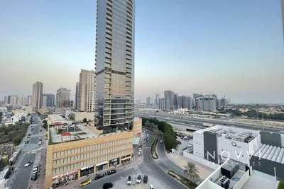 realestate photo 3