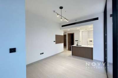 realestate photo 1