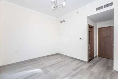 realestate photo 3