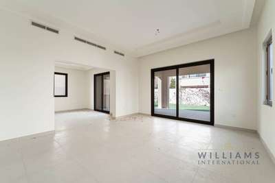 realestate photo 1