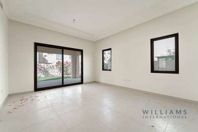 realestate photo 2