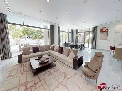 realestate photo 3