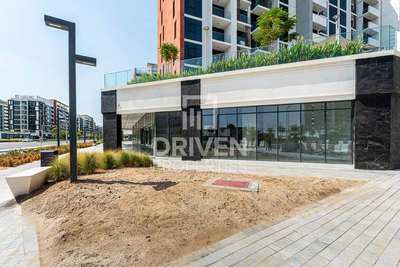 realestate photo 3