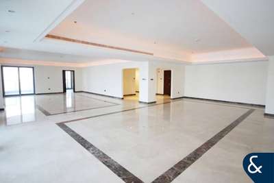 realestate photo 2