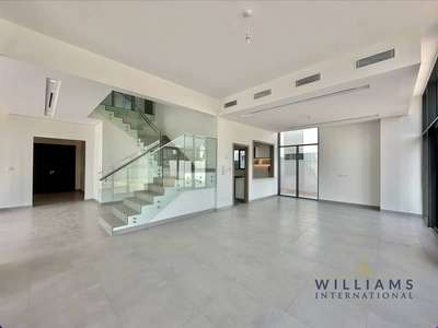 realestate photo 3