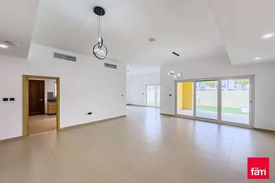 realestate photo 3