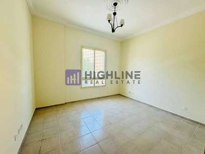 realestate photo 1