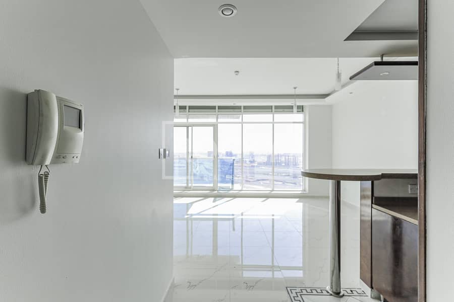 realestate photo 1