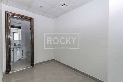 realestate photo 1