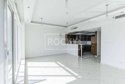 realestate photo 2