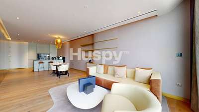 realestate photo 2