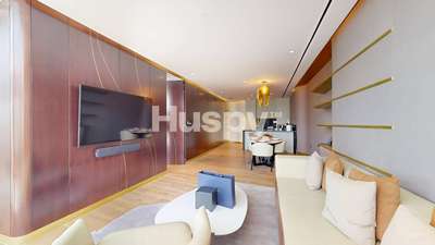 realestate photo 1