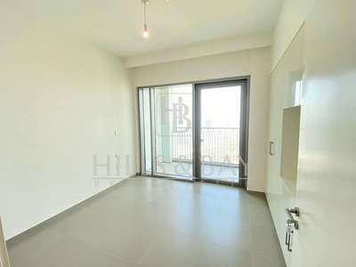 realestate photo 3