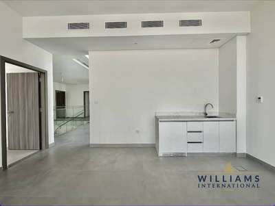 realestate photo 3