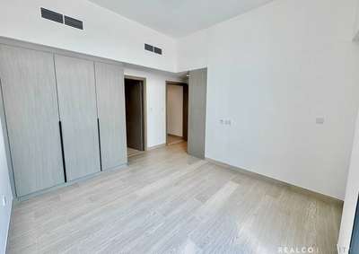 realestate photo 3