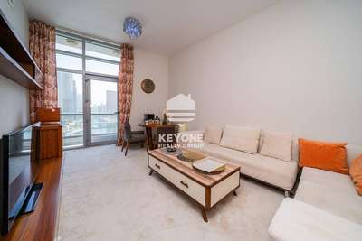 realestate photo 1