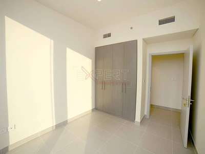 realestate photo 2