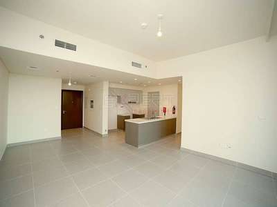 realestate photo 3