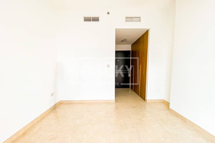 realestate photo 1