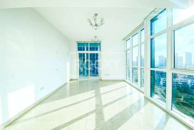 realestate photo 2