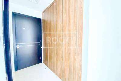 realestate photo 1