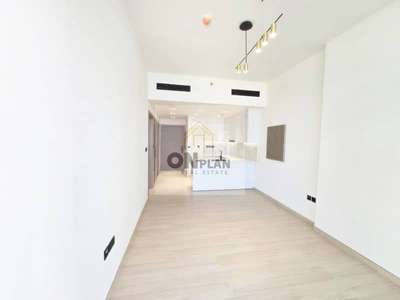 realestate photo 3