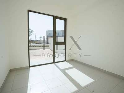 realestate photo 3