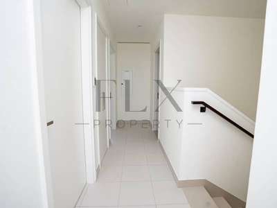 realestate photo 2