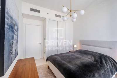 realestate photo 3