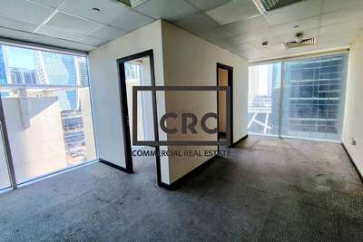 realestate photo 3